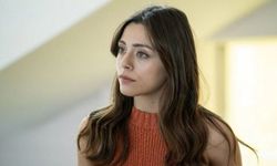 Sıla Türkoğlu Kızılcık Şerbeti’nden ayrılıyor mu? Açıklama geldi