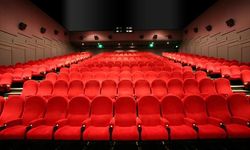 Dijital çağ, sinemayı hibrit bir anlayışa doğru taşıyor