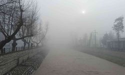 Uşak’ta 29 Ekim Çarşamba günü hava durumu: Nasıl bir gün bekleniyor?