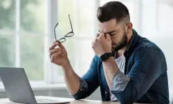 Sürekli halsiz misiniz? Sorun bu gıdalarda olabilir!