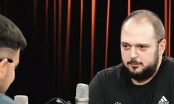 Son dakika! Soğuk Savaş davasında karar açıklandı