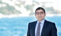 SON DAKİKA! Sezgin Baran Korkmaz dahil 7 kişi için gözaltı kararı
