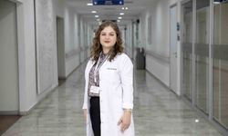 Sonbaharda çocuklarda solunum yolu enfeksiyonlarına dikkat