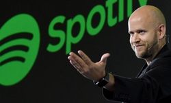 Spotify’da çifte gelişme: CEO bırakıyor, Türkiye’de fiyatlar arttı!