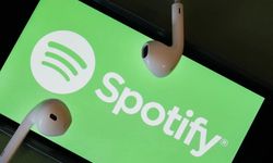 Spotify’a zam: Premium, Duo ve Aile paketleri kaç TL oldu?