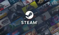 Steam Sonbahar İndirimi ile cep dostu fiyatlarla yeni oyunlar!
