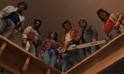 Stranger Things final sezon yayın takvimi belli oldu: 2. kısım ve final bölümü ne zaman?
