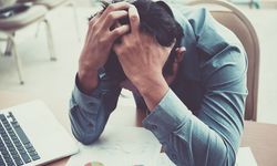 Stresin fon müziğini siz yönetin