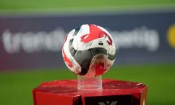 Süper Lig'de 10. hafta heyecanı başlıyor: Göztepe İstanbul yolcusu
