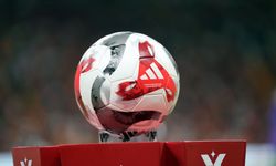 Süper Lig’de 11. hafta başlıyor: Dev derbiler sahnede