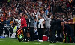 Süper Lig'de kural hatası tartışması devam ediyor: Galatasaray itiraz edecek mi? Açıklama geldi