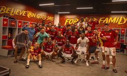 Süper Lig’de üçlü stoper hattıyla savunma duvarı: Göztepe 8 haftada en az gol yiyen takım oldu
