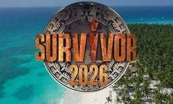 Survivor 2026 ana kadrosu: Survivor'da bu yıl kimler var, kadro belli oldu mu?