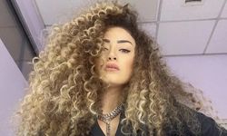 Dilan Çıtak kimdir? Survivor 2026’da yarışacak!