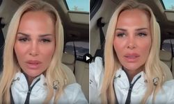 Survivor 2026'ya katılacak mı? Nagihan Karadere ilk kez açıkladı