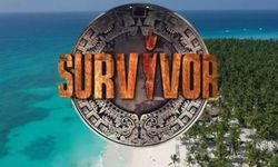 Survivor 2026 başlıyor! İşte başvuru yapan ünlü isimler