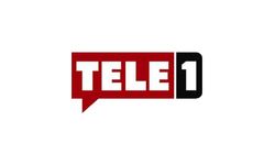 Son dakika! Kayyum atanmıştı: TELE1 çalışanlarından flaş karar