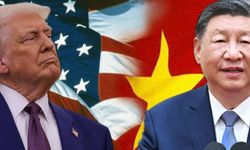 ABD-Çin gerilimi tırmanıyor: Trump’tan şok karar