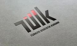 TÜİK 10 sözleşmeli personel alacak: Başvuru şartları açıklandı