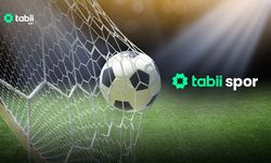 Şampiyonlar Ligi heyecanı Tabii’de: Tabii Spor ücretli mi, nasıl izlenir?