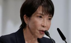 Takaiçi Sanae kimdir? Japonya'nın ilk kadın başbakanı oldu