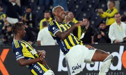 Sadettin Saran neşteri vurdu! Fenerbahçe, yıldız oyuncuyu gönderiyor