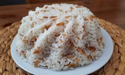 Dünkü pilavı yeniden ısıtmak tehlikeli olabilir: Uzmanlardan Bacillus cereus uyarısı