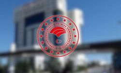 Tarım ve Orman Bakanlığı 200 personel alacak: Başvurular ne zaman?