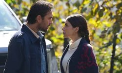 Taşacak Bu Deniz 3. bölüm 2. fragmanı izle: 'Hayaller ve hayatlar!'