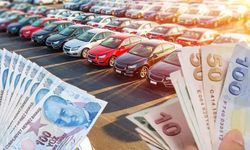 Taşıt kredisi faizleri düştü: İşte banka banka güncel taksitler!