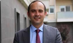 Son dakika! Tayfun Karaman hakkında flaş gelişme