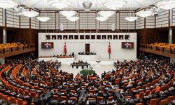 Vergi Paketi Komisyondan geçti: 250 milyar liralık ek gelir elde edilecek