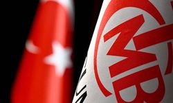 TCMB 94 yaşında: Türkiye Cumhuriyet Merkez Bankası’nın tarihçesi