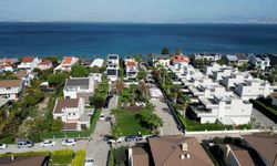 Teğmen Ali Emre’nin adı ölümsüzleşti