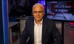 TELE 1 Genel Yayın Yönetmeni Merdan Yanardağ kimdir? Neden gözaltına alındı?