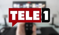 Son dakika! TELE1'in Youtube kanalı silindi