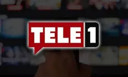 Casusluk soruşturması genişledi: TELE 1'e kayyum atandı