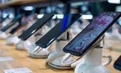 Şimdi almazsanız pişman olabilirsiniz Akıllı telefon fiyatları fırlayacak!