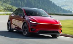 Tesla yatırımcıları dikkat! Stoklar tükendi