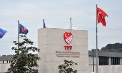 TFF 11 Süper Lig kulübünü PFDK’ya sevk etti