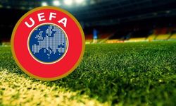 TFF’den dev hamle: Türkiye, Avrupa finalleri için UEFA'ya başvurdu!