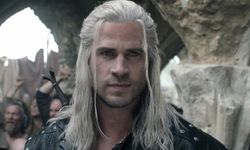 The Witcher 4. Sezon ne zaman? Geralt'ı kim oynayacak? Fragman yayınlandı!