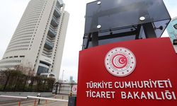 Ticaret Bakanlığı’ndan şok karar: Yetkisiz araç satışına rekor para cezası