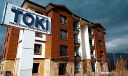 TOKİ’den dev hamle! 500 bin sosyal konut hangi illerde yapılacak?