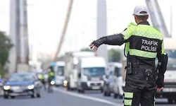 Radar cezalarında şok iddia! Bakanlık hız toleransını açıkladı