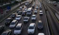 Yeni trafik cezaları rafa kalktı: İçişleri Bakanı duyurdu