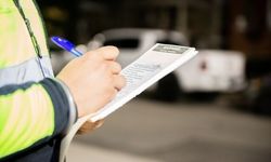 Trafikte APP plaka devri kapandı: Cezalar 280 bin liraya kadar yükseldi