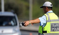 Trafikte barem sistemi nedir, nasıl uygulanacak?