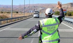 12 Ekim’de İstanbul’da yollar neden kapalı olacak? Hangi yollar trafiğe kapanacak?