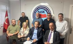 TRT’nin promosyon ihalesine sendikalardan tepki
